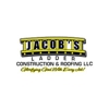 Jacob's Ladder Construction & Roofing gallery