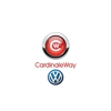 CardinaleWay Volkswagen gallery