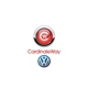 CardinaleWay Volkswagen