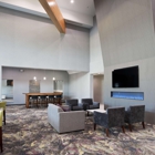 Homewood Suites by Hilton Topeka