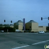 South Chula Vista Branch Library, Chula Vista Public Library gallery