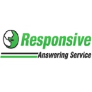 Responsive Answering Service - Telephone Answering Service