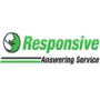 Responsive Answering Service