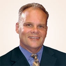 21st Century Oncology - Physicians & Surgeons, Oncology