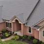 Mountaintop Metal Roofing