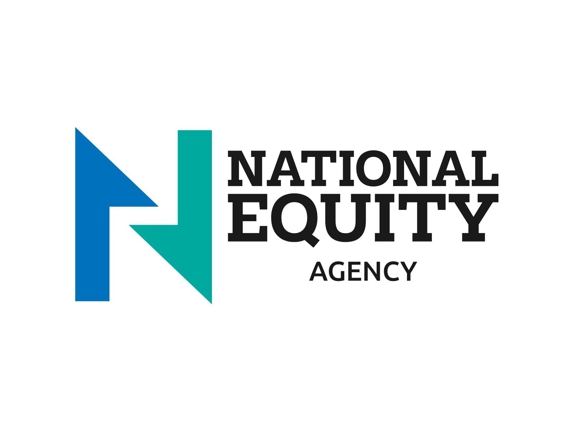 National Equity Agency - West Palm Beach, FL