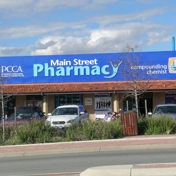 Gallery Image Number 1