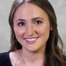 Olivia C. Roberts, PA-C - IU Health Cardiology - Lafayette - Physicians & Surgeons, Vascular Surgery