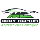 MC Body Repair