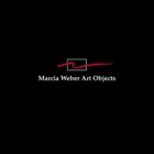 Marcia Weber Art Objects