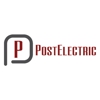 Post Electric gallery
