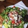 Taziki's Mediterranean Cafe - Columbia gallery