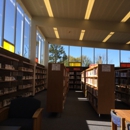 Lewis & Clark Public Library - Libraries