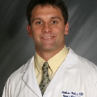 Nathan Chambers Darby, MD