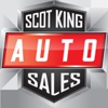 Scot King Auto Sales & Service Center gallery