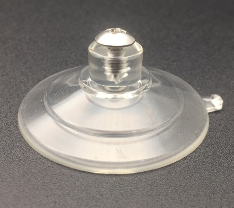 Kingfar Suction Cups Manufacturers - New York, NY