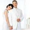 Gingiss Formal Wear gallery