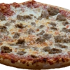 Pizza Pit - Stoughton gallery