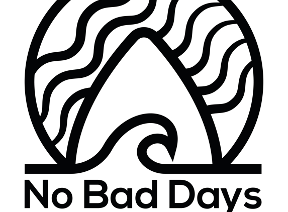 No Bad Days Kayak - Pflugerville, TX