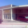 Garcia Auto Body gallery