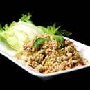 Tarin Thai Cuisine - Thai Restaurants