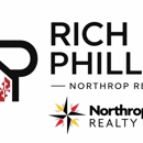 Rich Phillips of Northrop Realty - Foreclosure Services