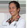 Amila Perera, MD gallery