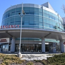 St. Joseph's University Medical Center Emergency Department - Emergency Care Facilities