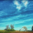 Pete's Produce Farm - Farmers Market