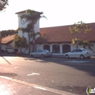 San Clemente Friends of the Library