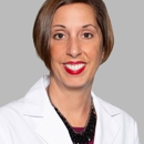 Amanda McCabe, PA - Physicians & Surgeons, Gastroenterology (Stomach & Intestines)