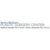 Santa Barbara Plastic Surgery Center gallery
