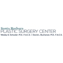 Santa Barbara Plastic Surgery Center - Skin Care