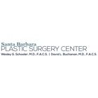 Santa Barbara Plastic Surgery Center