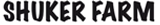 Shuker Farm Logo