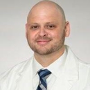 Kevin Bourgeois Jr., DO - Physicians & Surgeons, Emergency Medicine