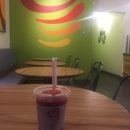 Jamba Juice - Juices