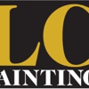 LC Painting gallery