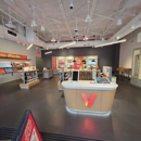 Verizon - Consumer Electronics