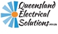 Queensland Electrical Solutions Logo