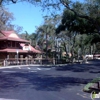 Congo River Golf gallery