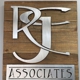 RC Jones and Associates