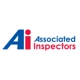 Associated Inspectors