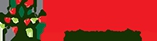 Legana Medical Centre - Doctors - Medical Practitioners