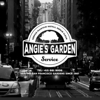 Angie's Garden Service gallery