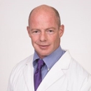 Jason Edward Babcock, NP - Physicians & Surgeons, Emergency Medicine