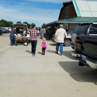 Johnson Farms Plants & Pumpkins