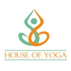 House of Yoga gallery