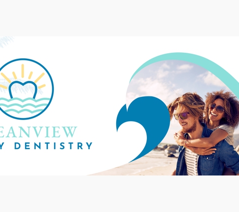 Ocean View Family Dentistry - Oceanside, CA