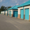Storage King On Grand River - Packaging Materials